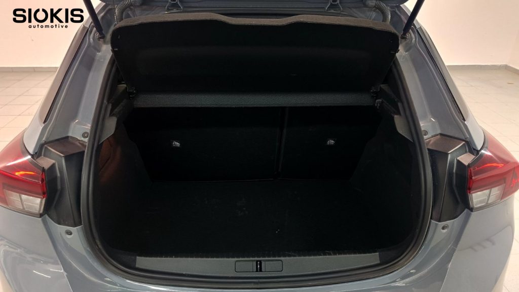 Get started in Canva (4)