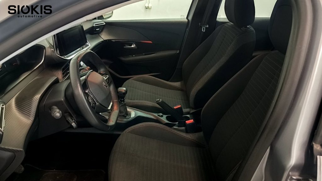 Get started in Canva (5)