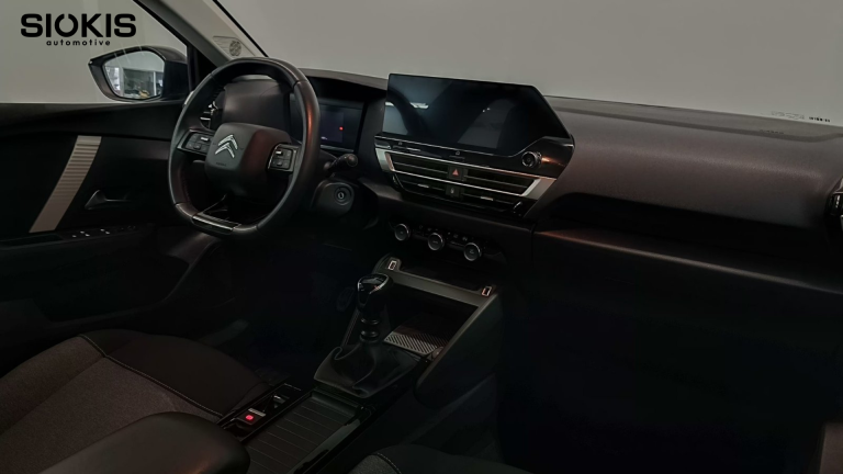 Get started in Canva (5)