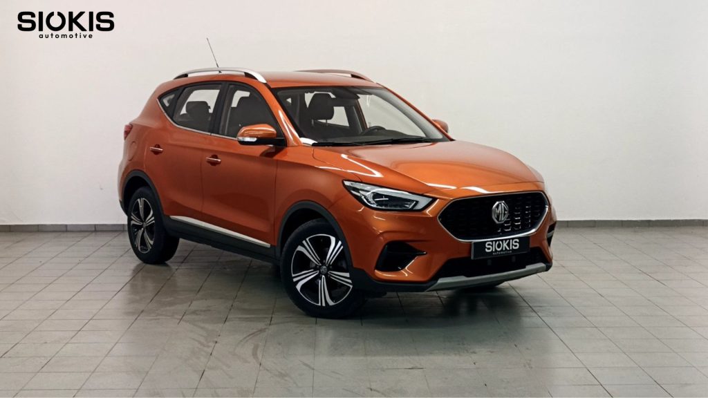 Get started in Canva (5)