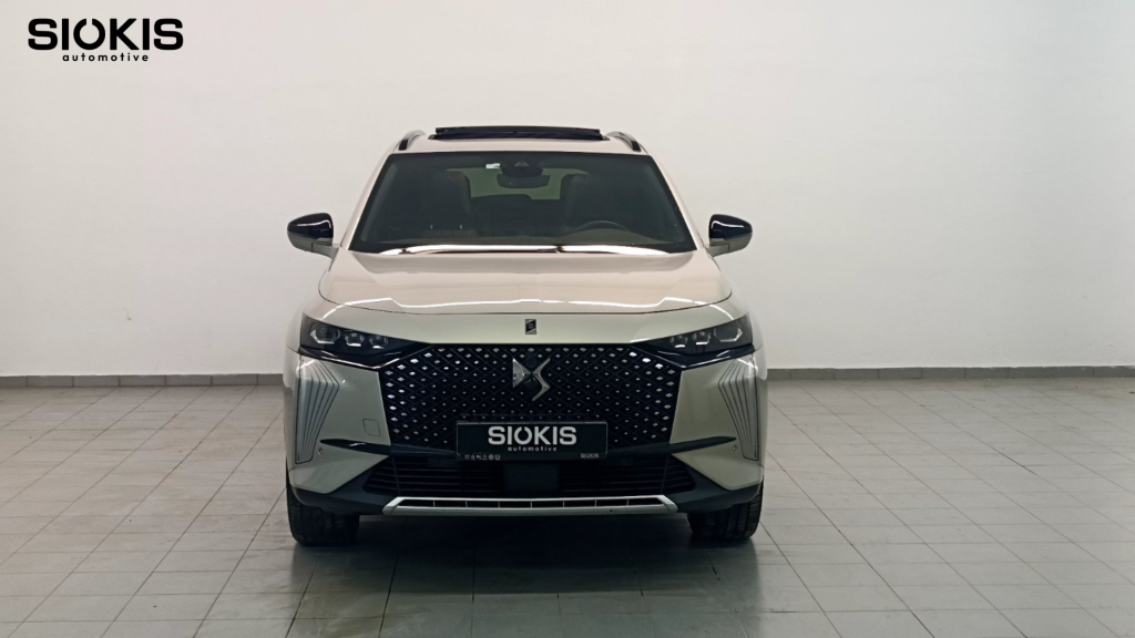 Get started in Canva (5)