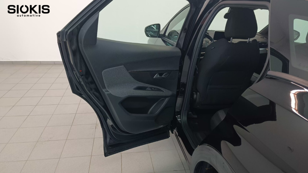 Get started in Canva (5)