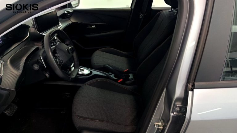 Get started in Canva (5)