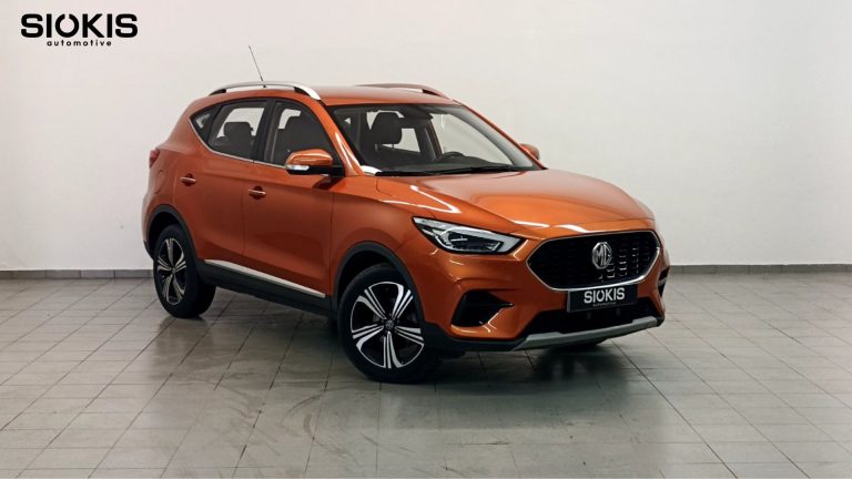 Get started in Canva (5)