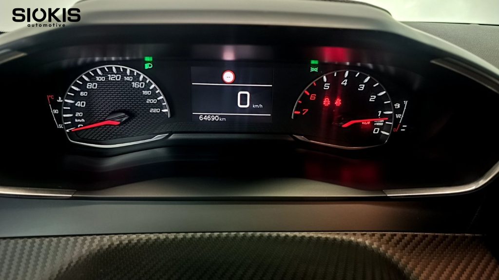 Get started in Canva (6)