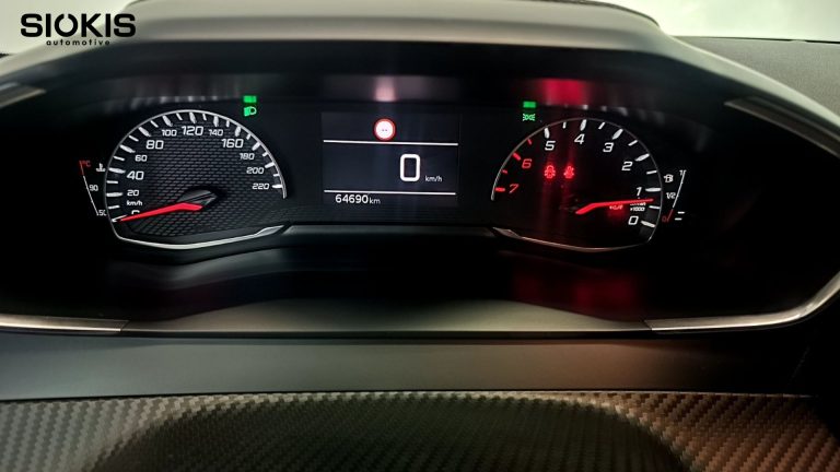 Get started in Canva (6)