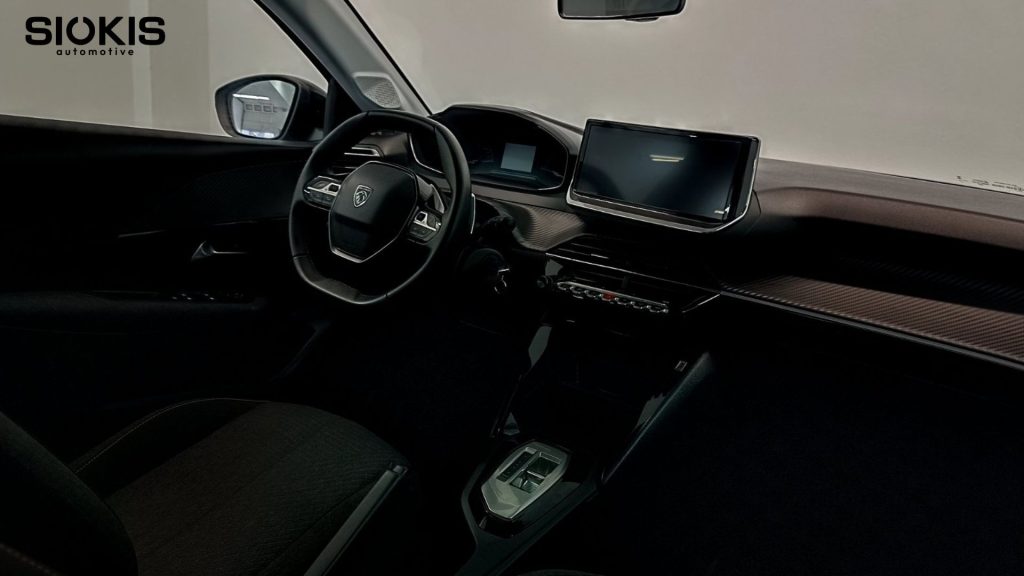 Get started in Canva (6)