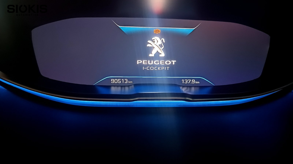 Get started in Canva (6)