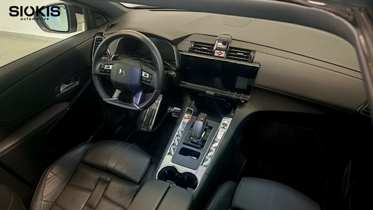 Get started in Canva (6)