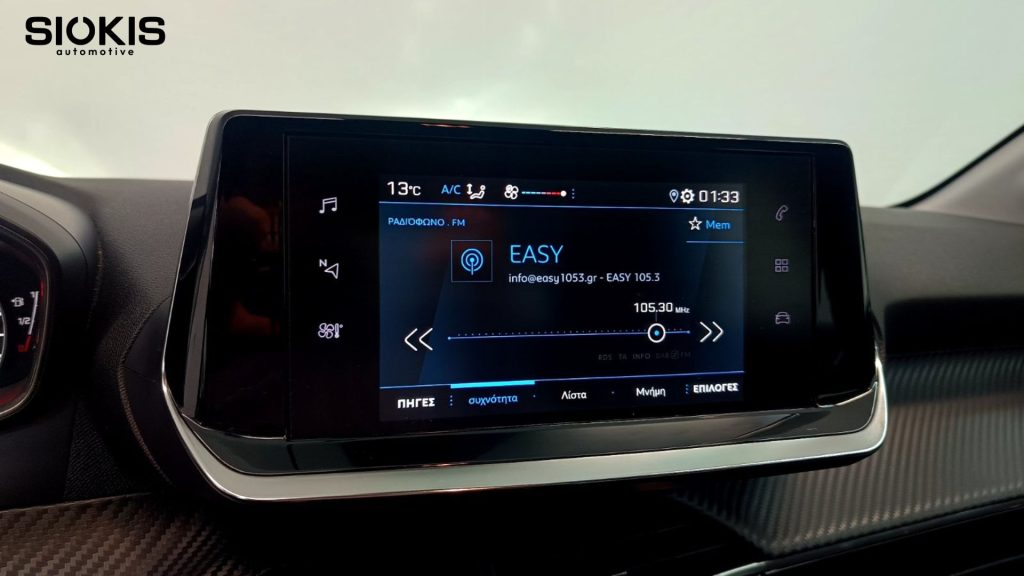 Get started in Canva (7)