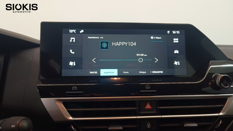 Get started in Canva (7)