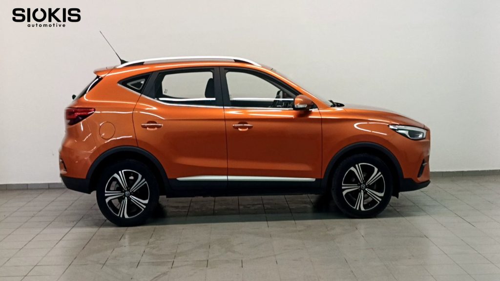 Get started in Canva (7)