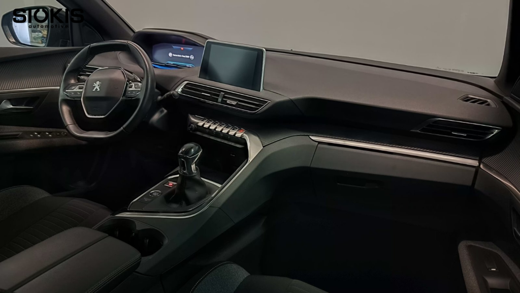 Get started in Canva (7)