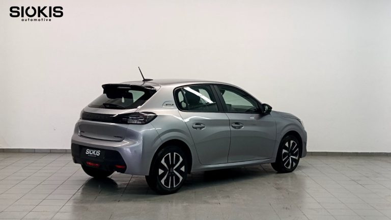 Get started in Canva (7)