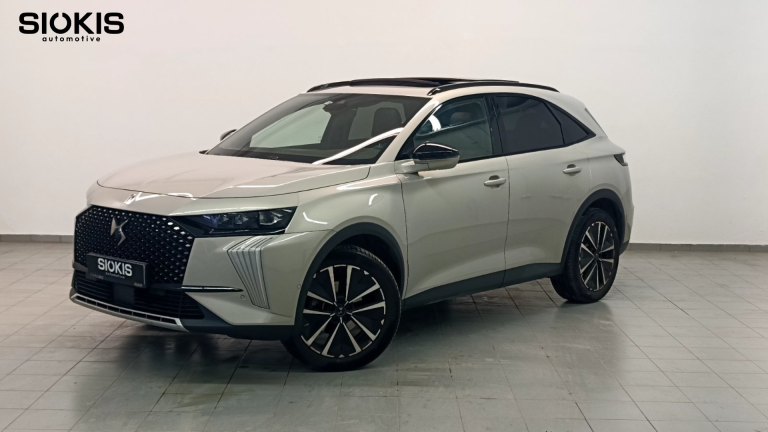 Get started in Canva (7)