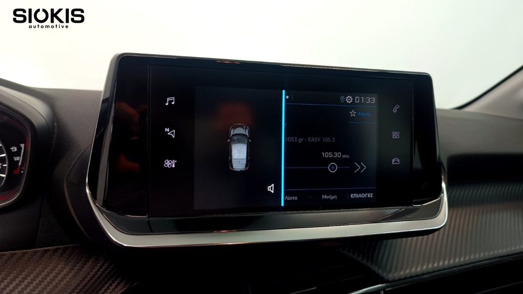 Get started in Canva (8)