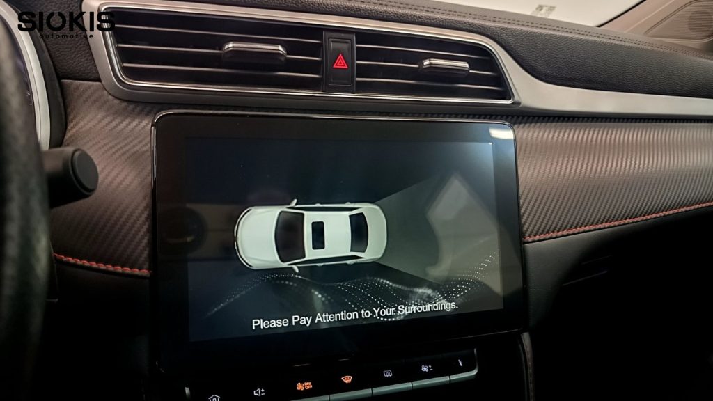 Get started in Canva (8)