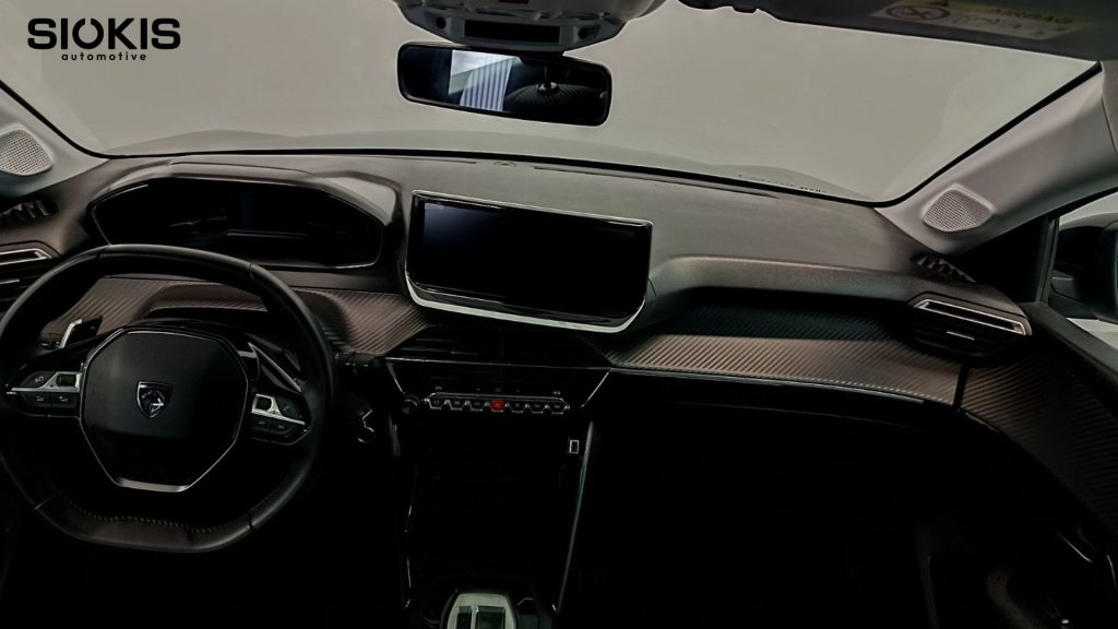 Get started in Canva (8)