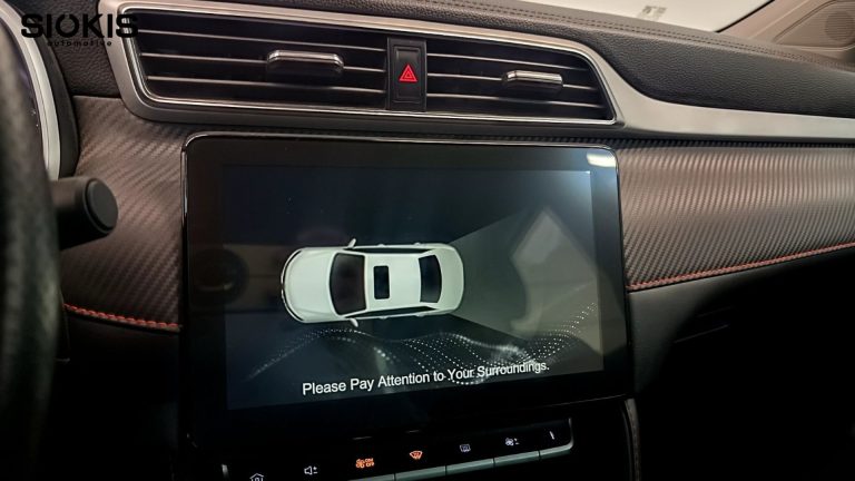 Get started in Canva (8)