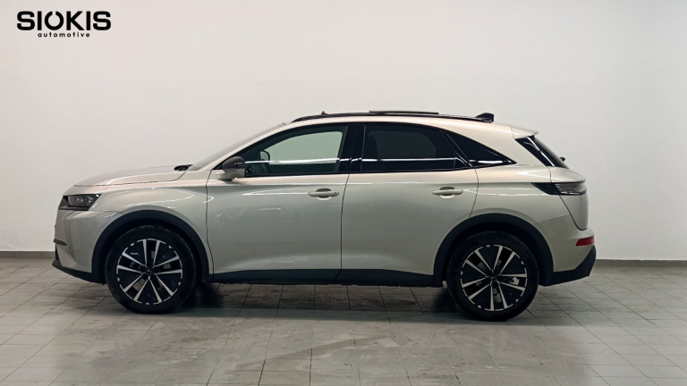 Get started in Canva (8)