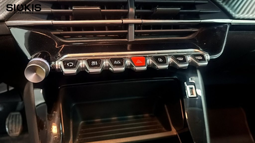 Get started in Canva (9)