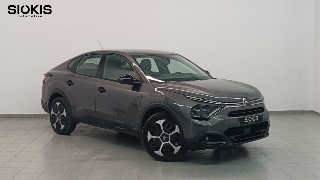 Get started in Canva (9)