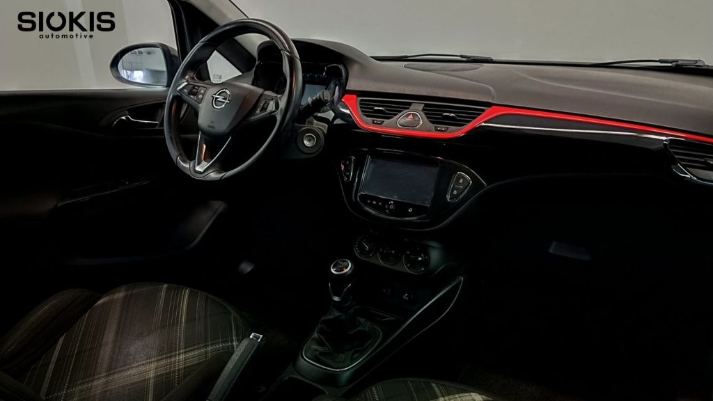 Get started in Canva (9)