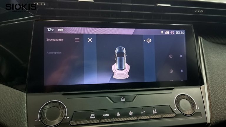Get started in Canva (9)