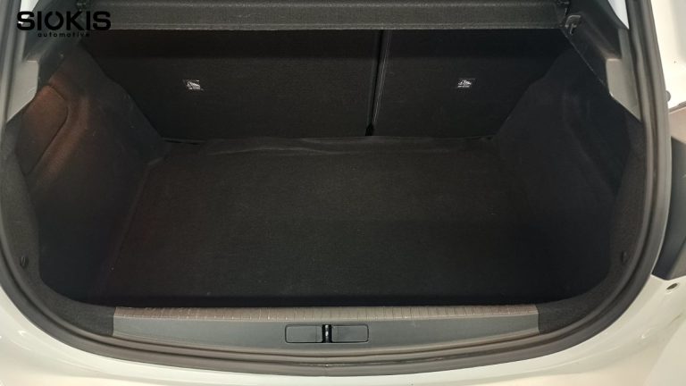 Get started in Canva (9)