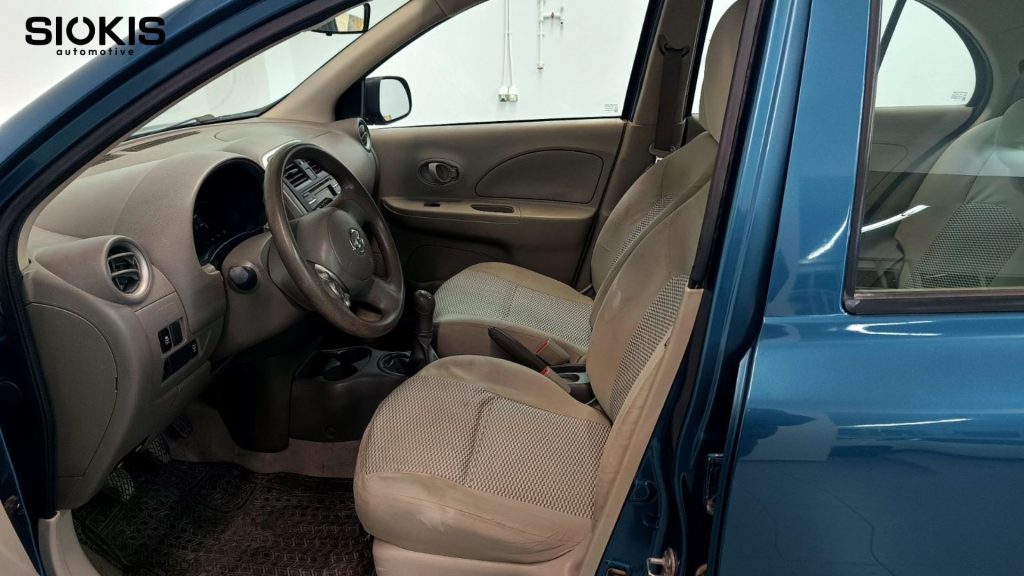 Get started in Canva (9)