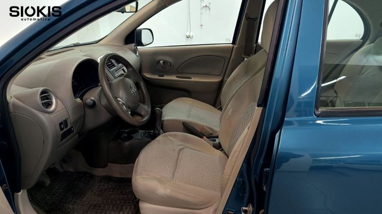 Get started in Canva (9)