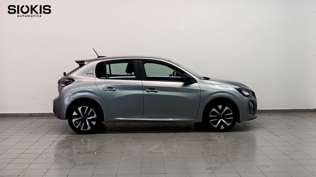 Get started in Canva (9)