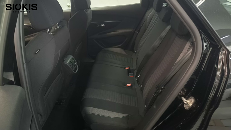 Get started in Canva (9)