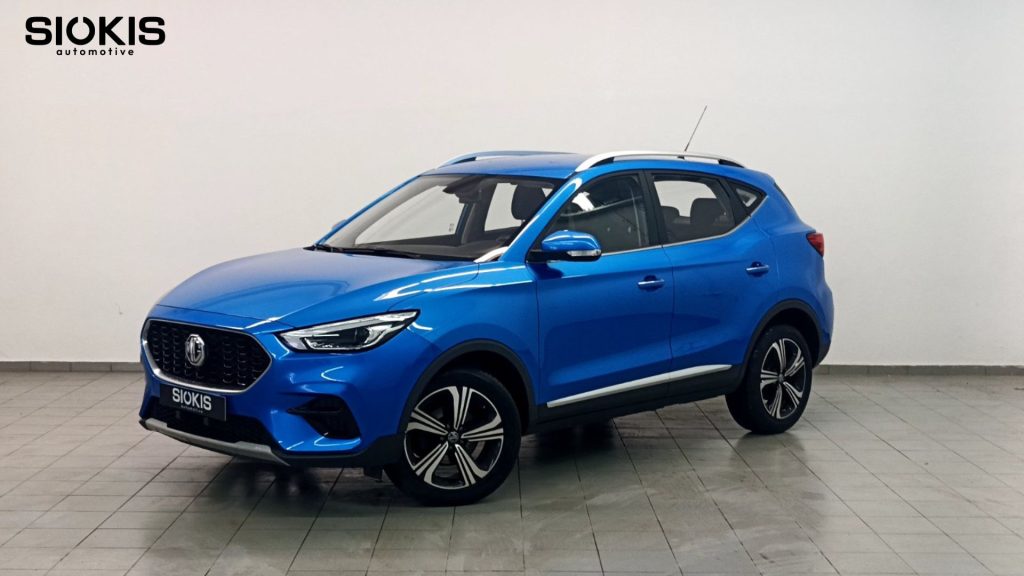 Get started in Canva (9)