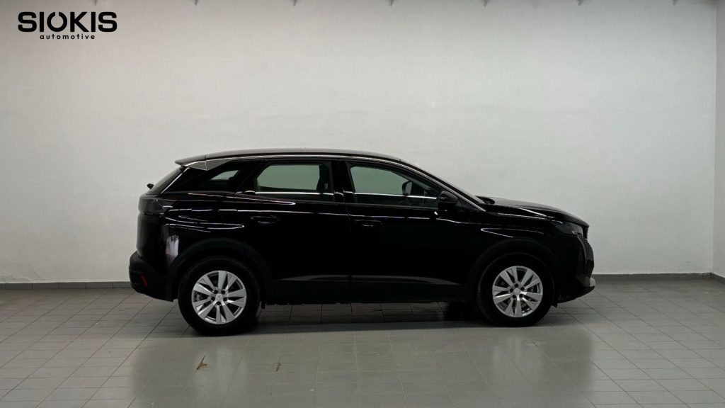 Get started in Canva (9)