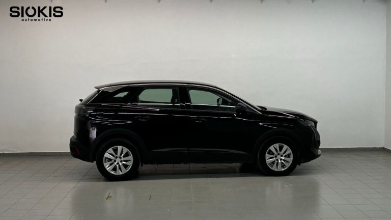 Get started in Canva (9)