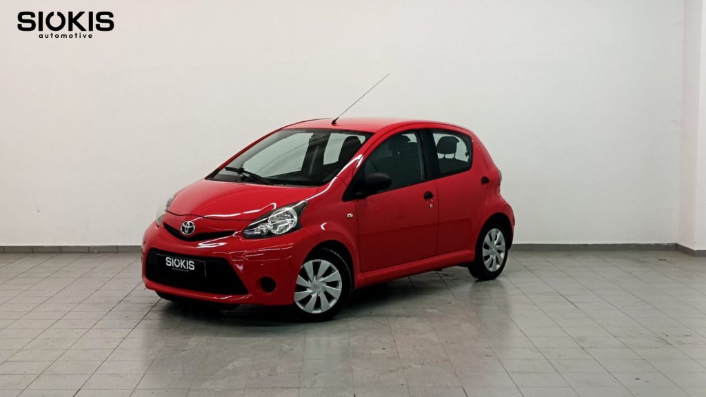 Get started in Canva (9)