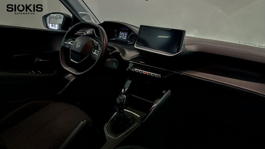 Get started in Canva (9)