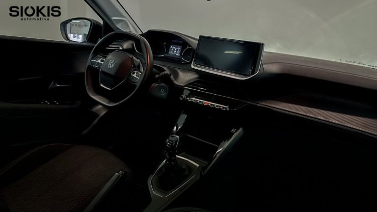 Get started in Canva (9)