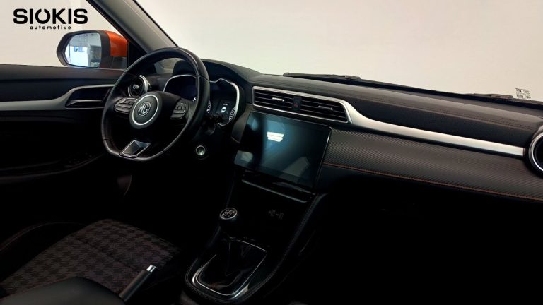 Get started in Canva (9)