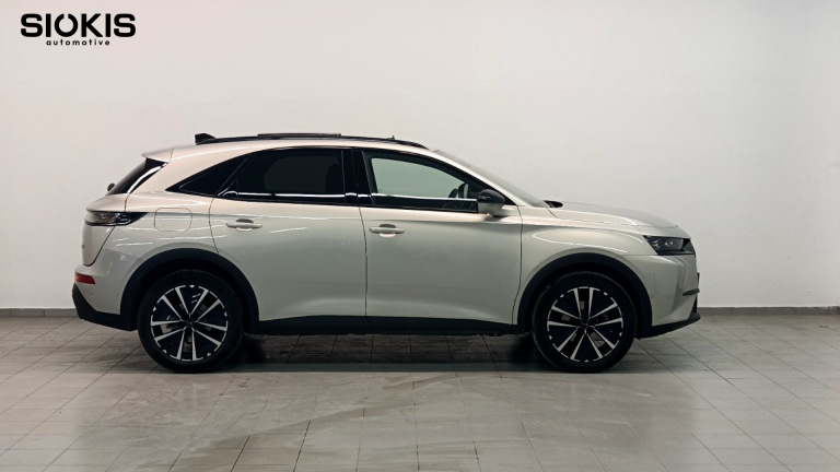 Get started in Canva (9)