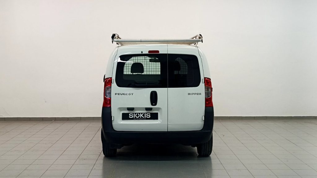 0-02-05-1a5e563318ecdfacae0423f2f063b7e8e9702193d33537ddc631b866c38ac07c_bbf1a3106099e5e3