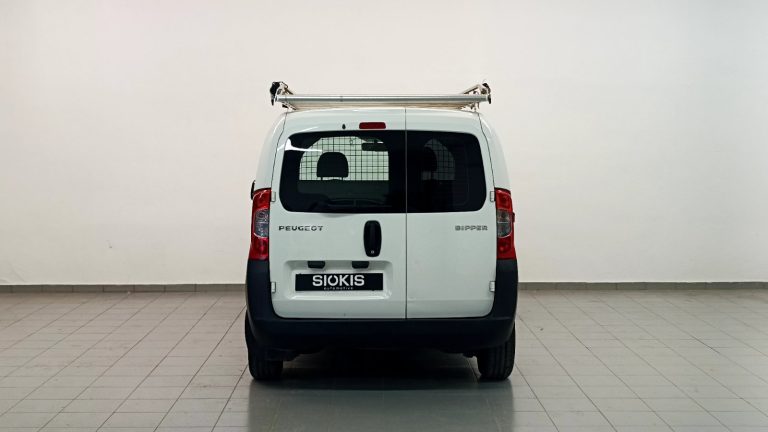 0-02-05-1a5e563318ecdfacae0423f2f063b7e8e9702193d33537ddc631b866c38ac07c_bbf1a3106099e5e3