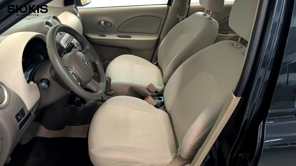 Get started in Canva (1)