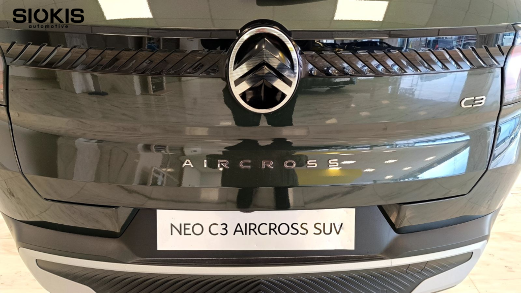 Get started in Canva (1)