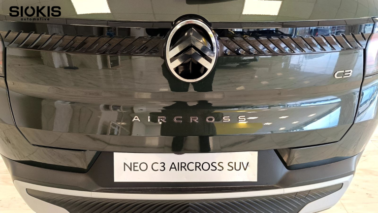 Get started in Canva (1)