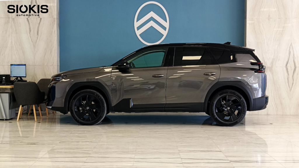 Get started in Canva (1)