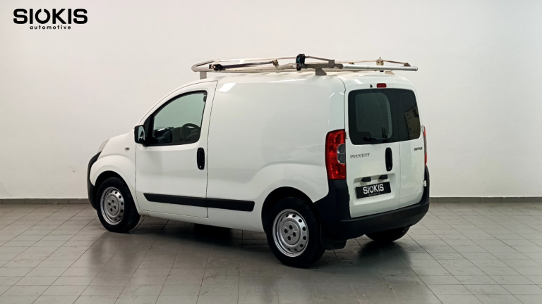 Get started in Canva (1)