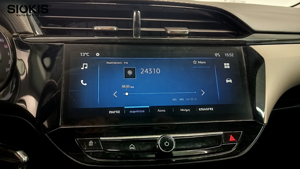 Get started in Canva (1)