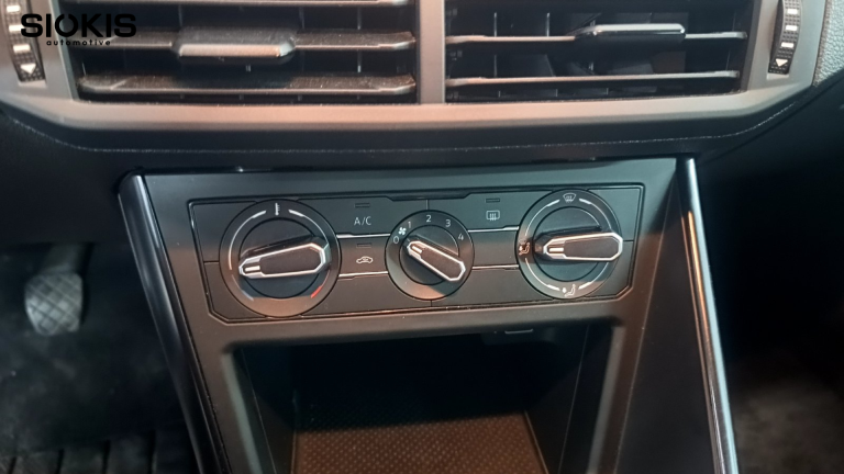 Get started in Canva (1)